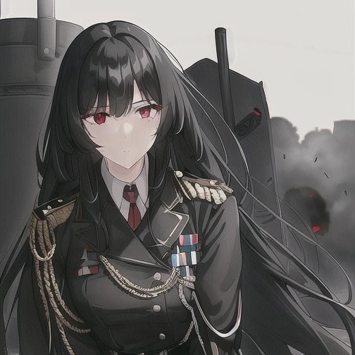 紫麗崎 涼夏