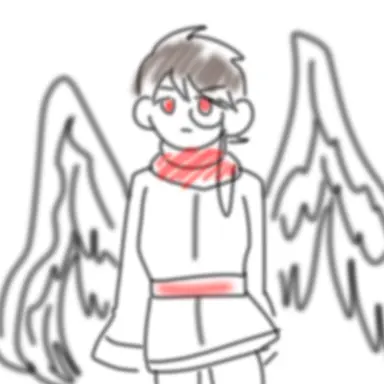 Profile image of トト