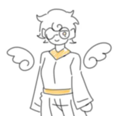 Profile image of チチ