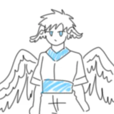 Profile image of ココ