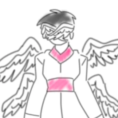 Profile image of ロロ