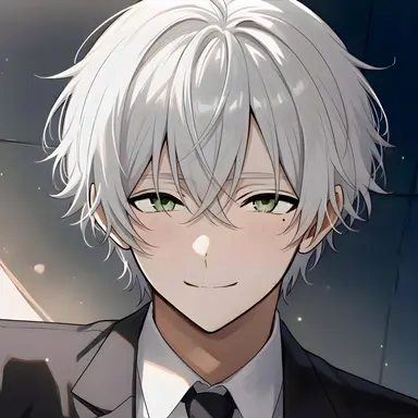 Profile image of 高城 真白