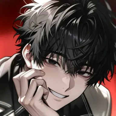 Profile image of 黒沢 コウ