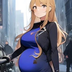 다슬기