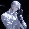 Profile image of セス