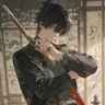 Profile image of アーチャー