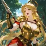 Profile image of ランサー