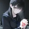 Profile image of 雪子