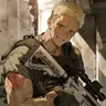 Profile image of ジョッシュ