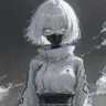 Profile image of アサシン