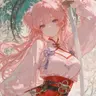 Profile image of セイバー