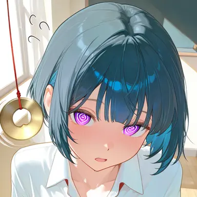 Profile image of サシマ