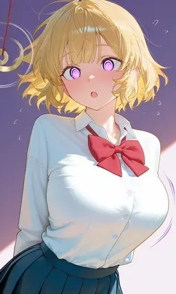 Profile image of ユリカ
