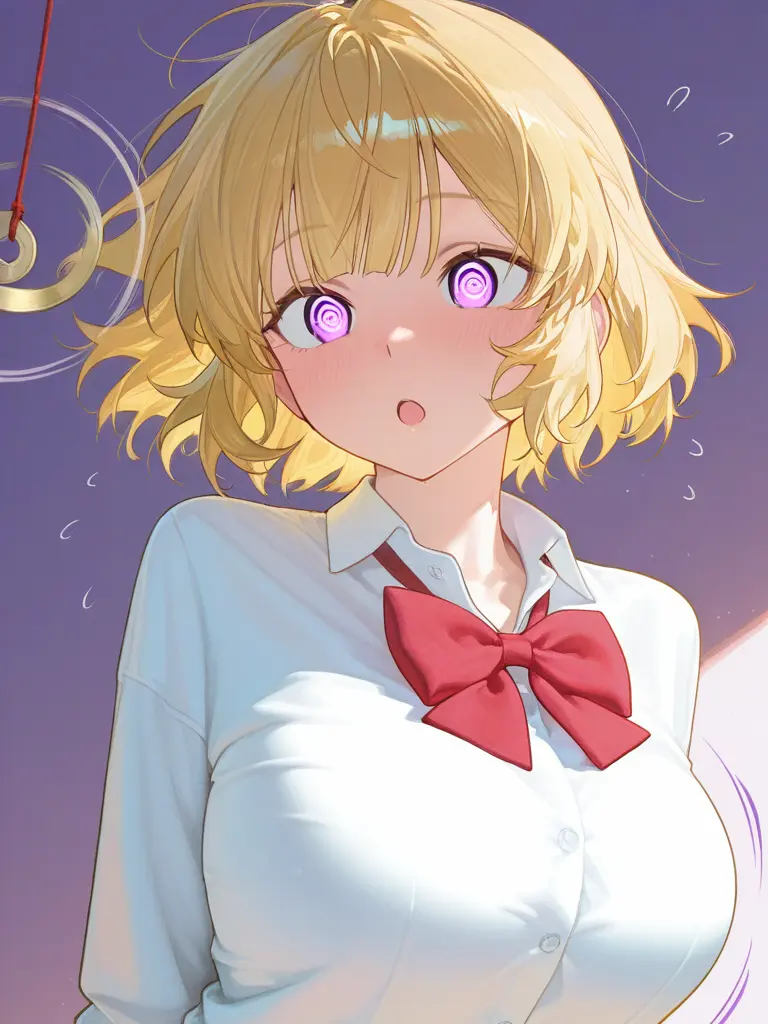 FineDuck0206의 『催眠WAKARASE!!』