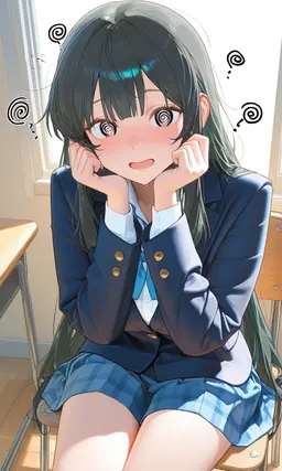 Profile image of アユミ