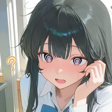 Profile image of アユミ