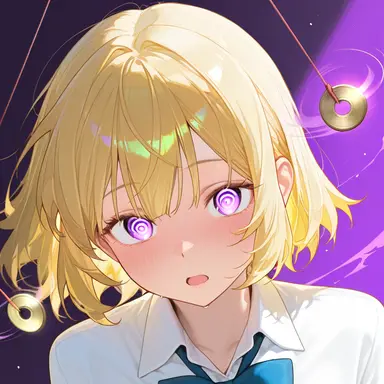 Profile image of ユリカ