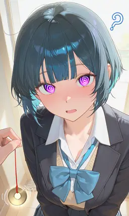 Profile image of サシマ