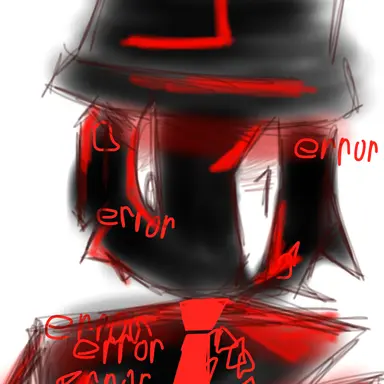 Profile image of スペクター