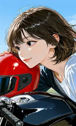 Profile image of 아사쿠라 시노