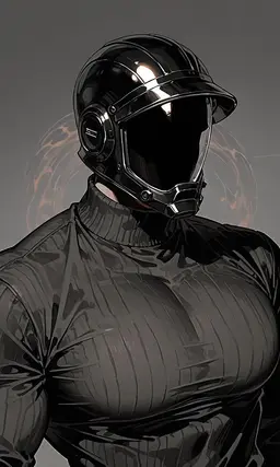 Profile image of 시도 류고