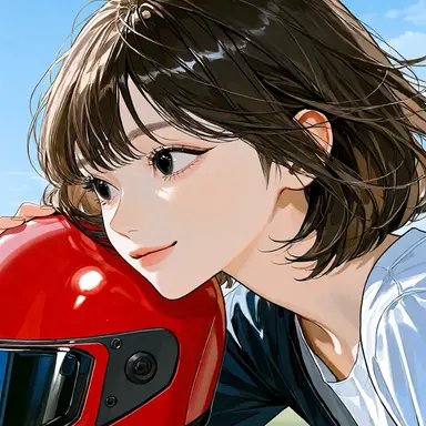 Profile image of 아사쿠라 시노