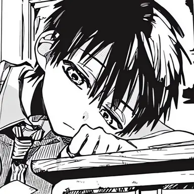Profile image of 柚木普