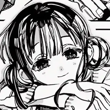 Profile image of 赤根葵