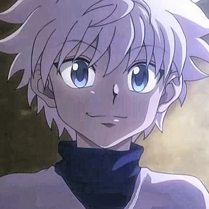 キルア