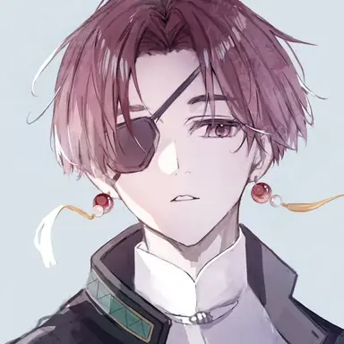 Profile image of 蘇枋隼飛