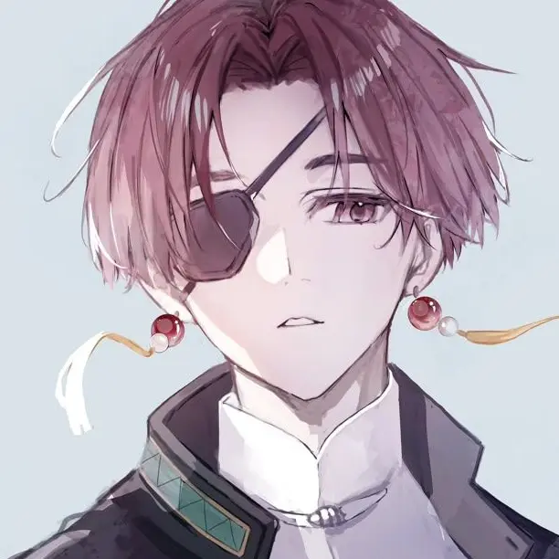 WellMist6128의 拾われた話