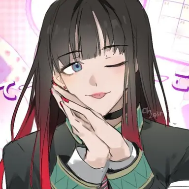 Profile image of 椿野佑