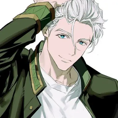 Profile image of 梅宮一