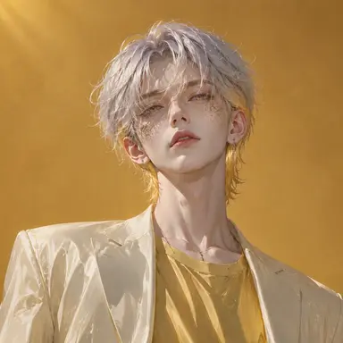 Profile image of 존