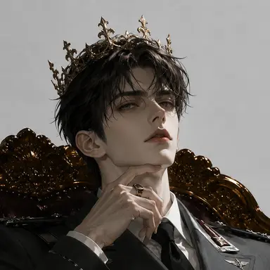 Profile image of 리안