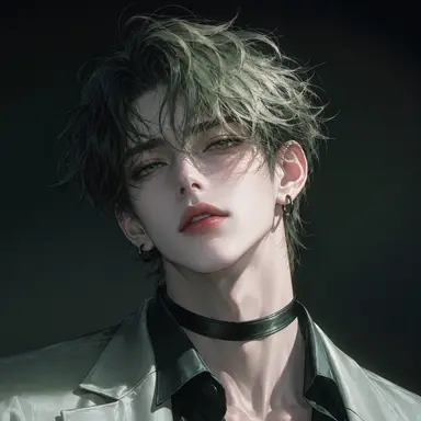 Profile image of 베르