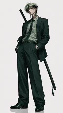 Profile image of 베르