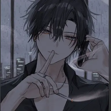 Profile image of 蓮