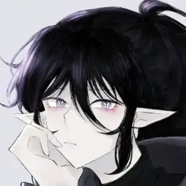 Profile image of 사일트런트솔트