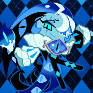 Profile image of 쉐도우밀크