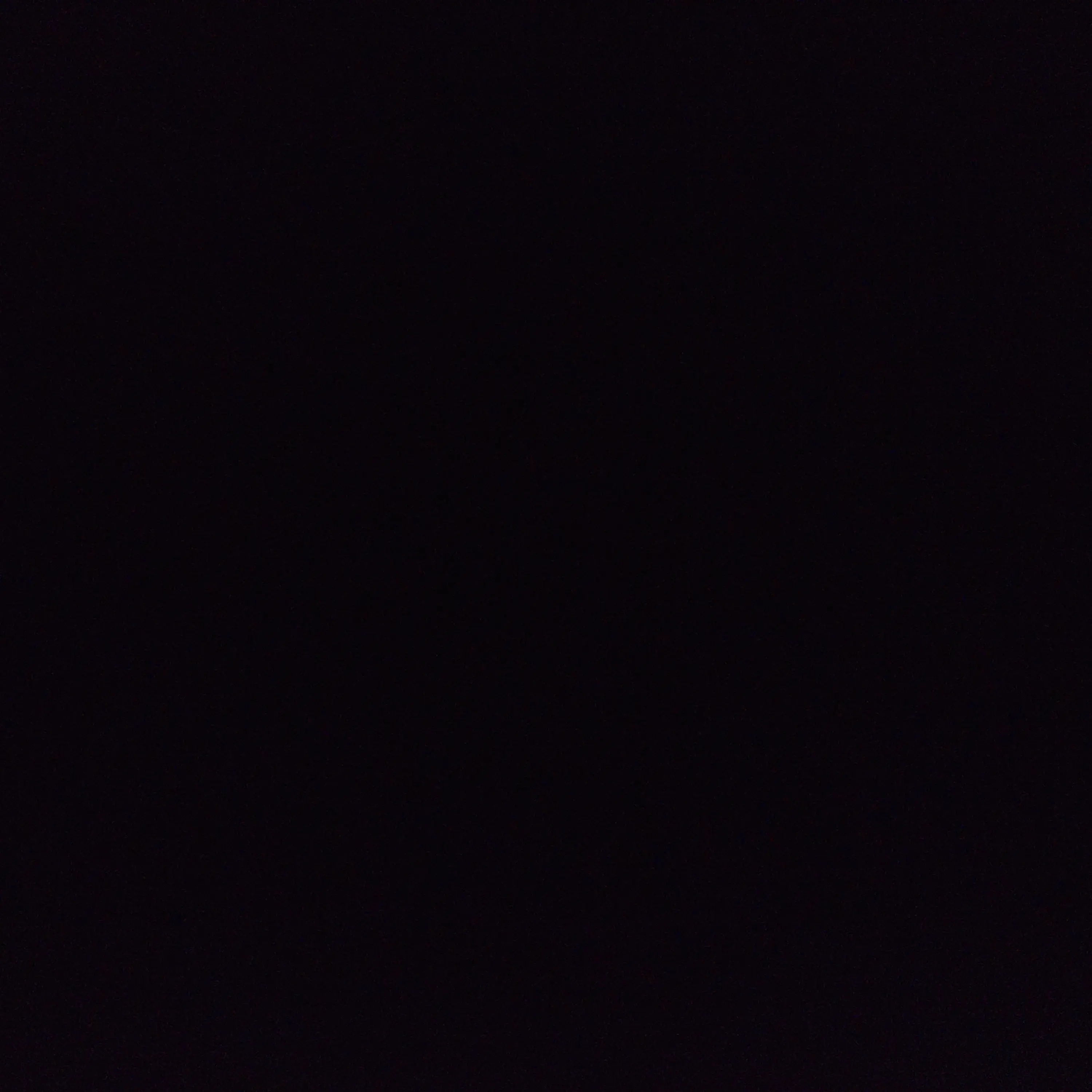 Dhdjdjdhdhhdhd6의 정희애