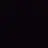 정희애