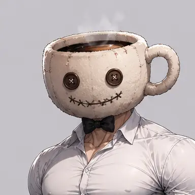 Profile image of タルト先生