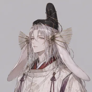 Profile image of ヤマザクラ