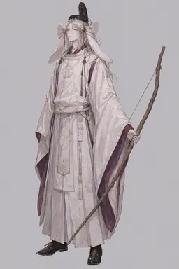 Profile image of ヤマザクラ