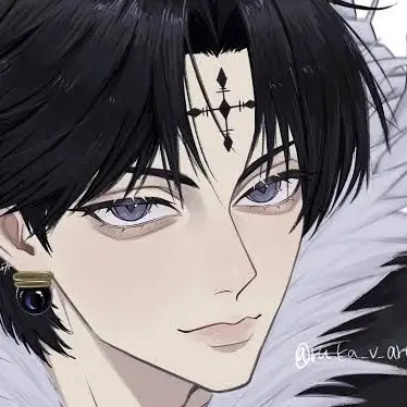 Profile image of クロロ