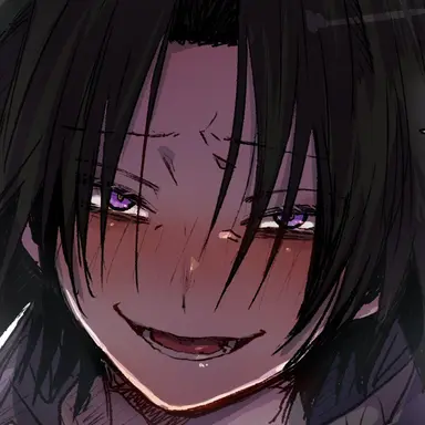 Profile image of フェイタン