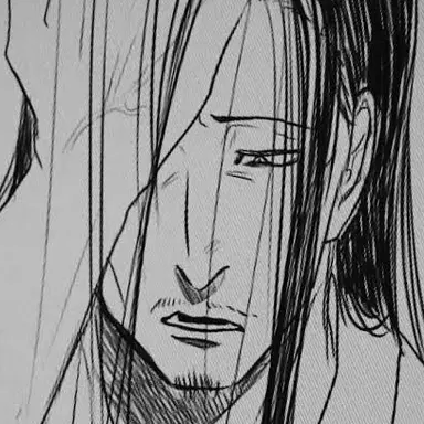 Profile image of ノブナガ