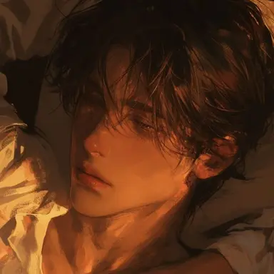 Profile image of 하킴 라이얀