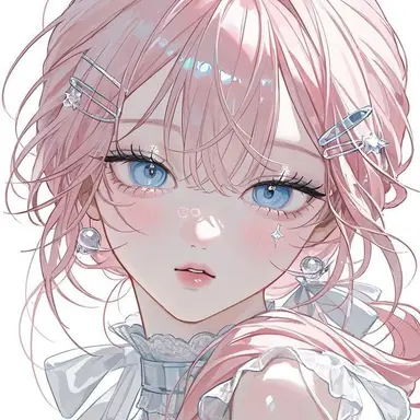 Profile image of 민수연